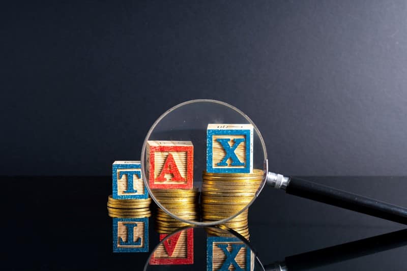 Je bekijkt nu Schade-uitkering na klachtenprocedure beleggingsverzekering