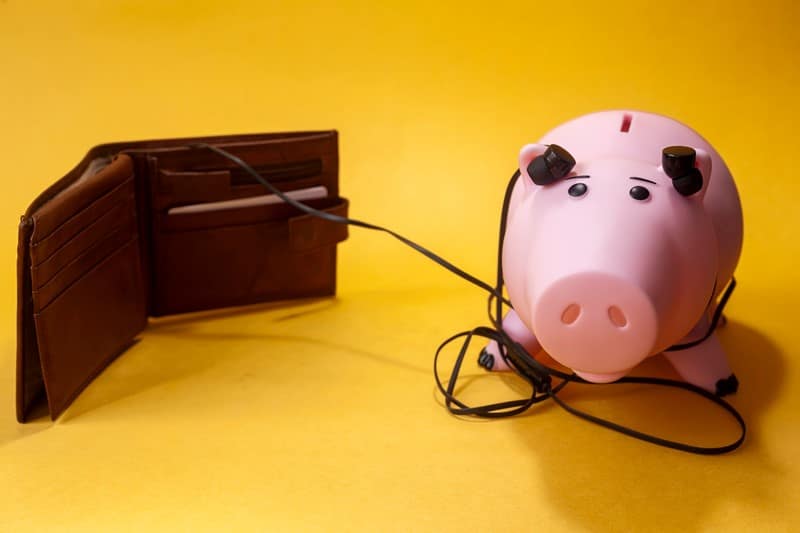 Je bekijkt nu Ook de Wet rechtsherstel box 3 is discriminerend