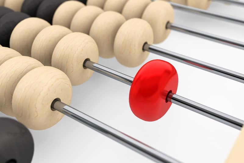 Je bekijkt nu Concurrentiebeding niet langer geldig na wijziging arbeidsovereenkomst