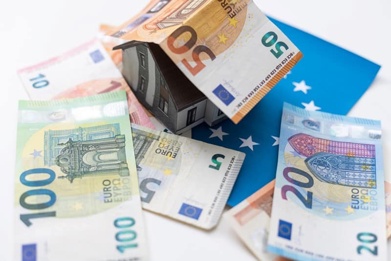 Je bekijkt nu Advies Raad van State over wetsvoorstel tegenbewijsregeling box 3