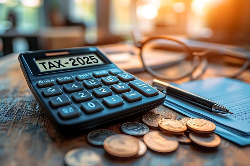 Je bekijkt nu Kabinet gaat door met wetsvoorstel Wet werkelijk rendement box 3