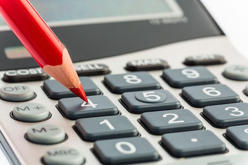 Je bekijkt nu Herinvesteringsreserve te lang op de balans