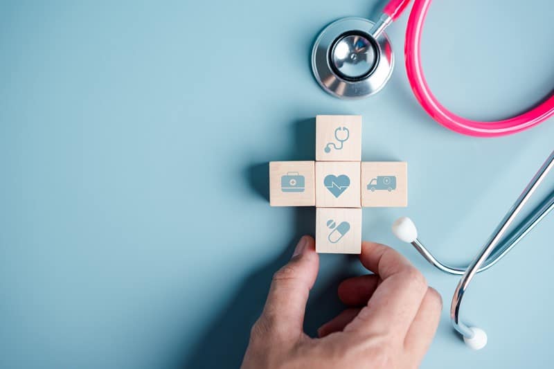 Je bekijkt nu Geen ambtshalve vermindering bij nieuwe jurisprudentie