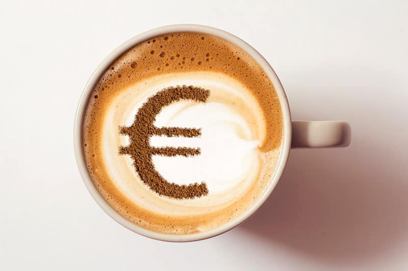 Je bekijkt nu Lagere boete door vrijwillige inkeer en volledige medewerking