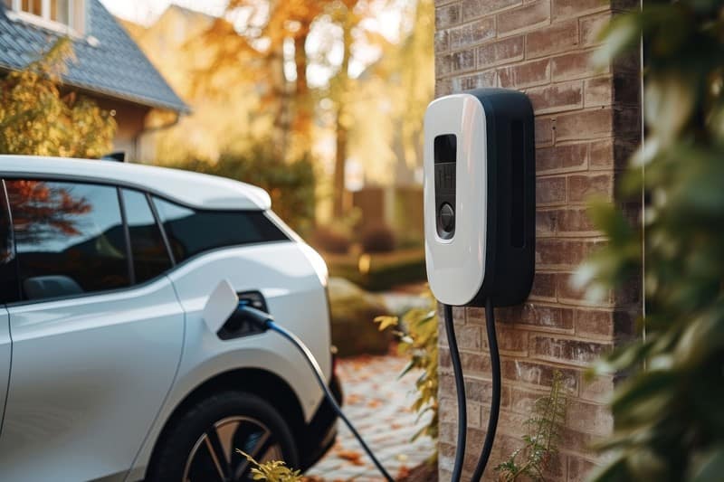 Je bekijkt nu Vaste vergoeding van laadkosten niet zonder risico