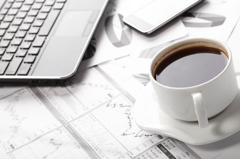 Je bekijkt nu Belastingadviseur niet aansprakelijk voor gemiste bezwaartermijn