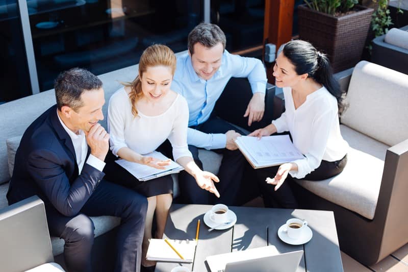 Je bekijkt nu Consultatie initiatief wetsvoorstel Zelfstandigenwet