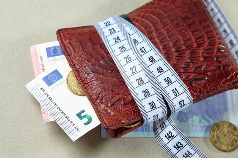 Je bekijkt nu Pensioenaanspraken belastbaar ondanks geen uitbetaling