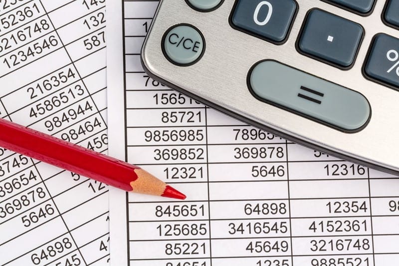 Lees meer over het artikel Afwaardering van niet bestaande vordering niet geaccepteerd