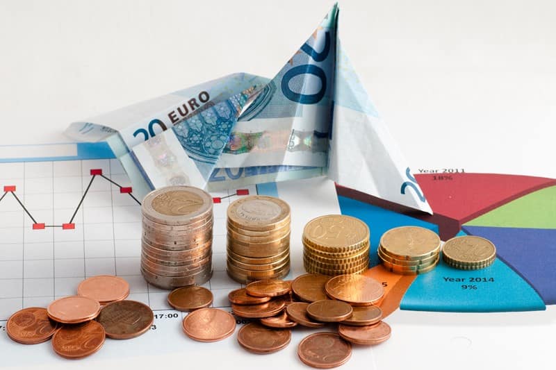 Je bekijkt nu Voordeel optie is uitdeling aan dga door te hoge huur bv