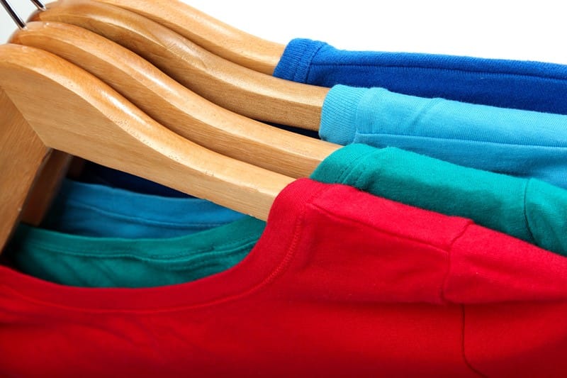 Je bekijkt nu Negatief loon bij bestuurdersaansprakelijkheid: wanneer is er echte verarming?