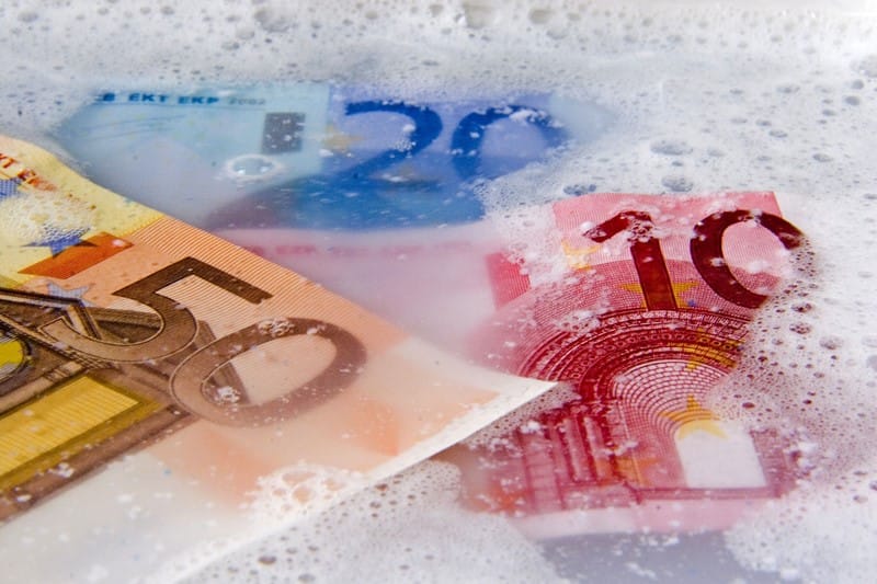 Lees meer over het artikel Betalingen zonder tegenprestatie zijn niet aftrekbaar