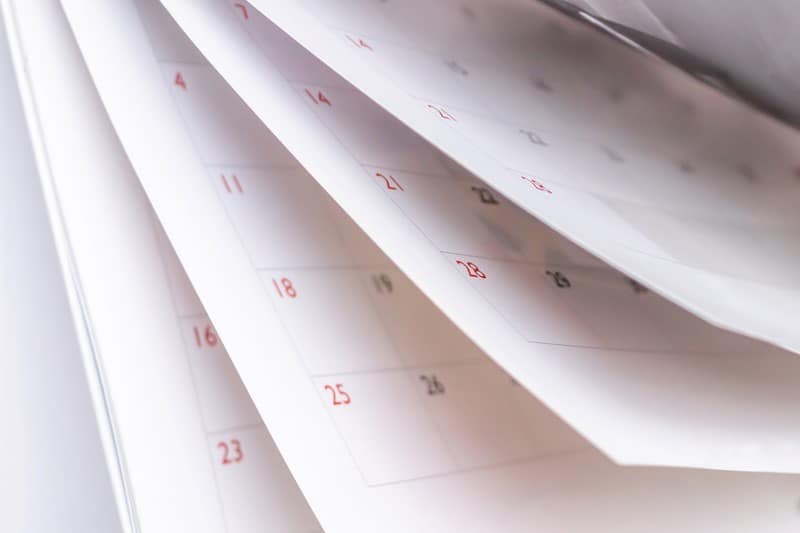 Lees meer over het artikel Belastingrente ook bij tijdige aangifte binnen uitstelperiode