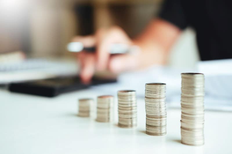 Je bekijkt nu Stilzitten bij lening aan dga is nog geen prijsgeven