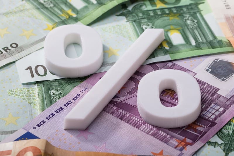 Je bekijkt nu Collectieve uitspraak massaal bezwaar belastingrente