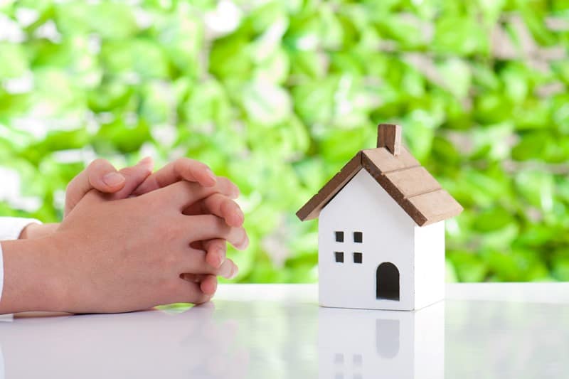 Lees meer over het artikel Waardering huurrecht: rekening houden met indexatie en metterwoonclausule