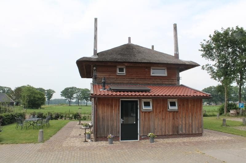 hooiberg-in-spankeren-veluwe-uniek_38445_zoom