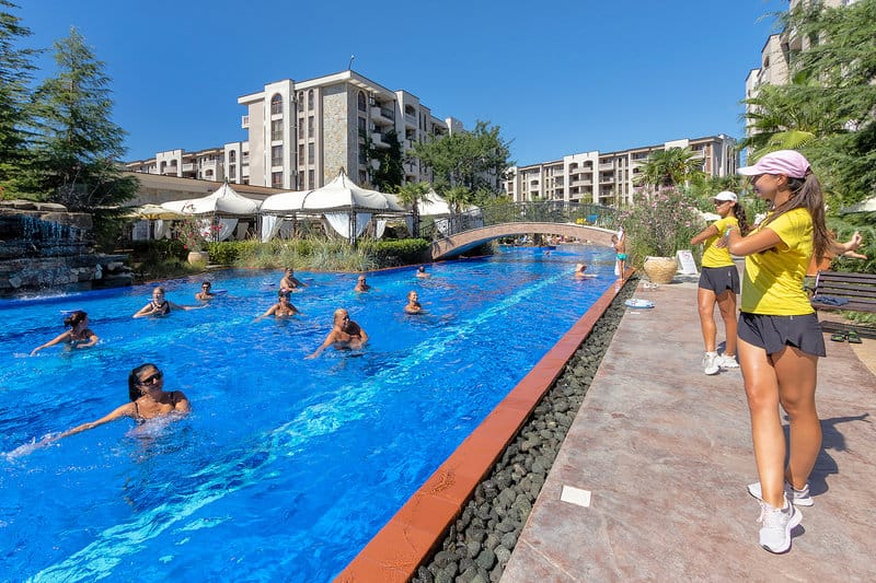 537418150609398368085adcc58aa8.77941540