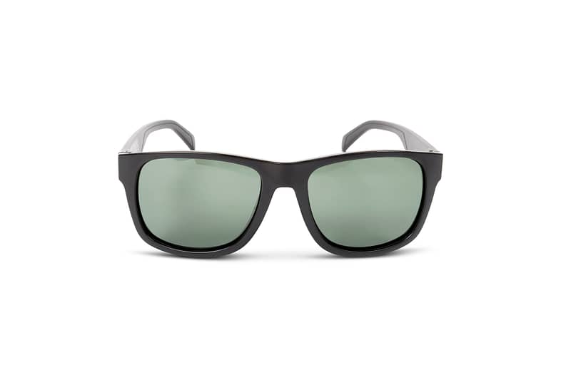 Preston Inception Leisure Sunglasses Green Lens P0200451 Preston Fishing EU