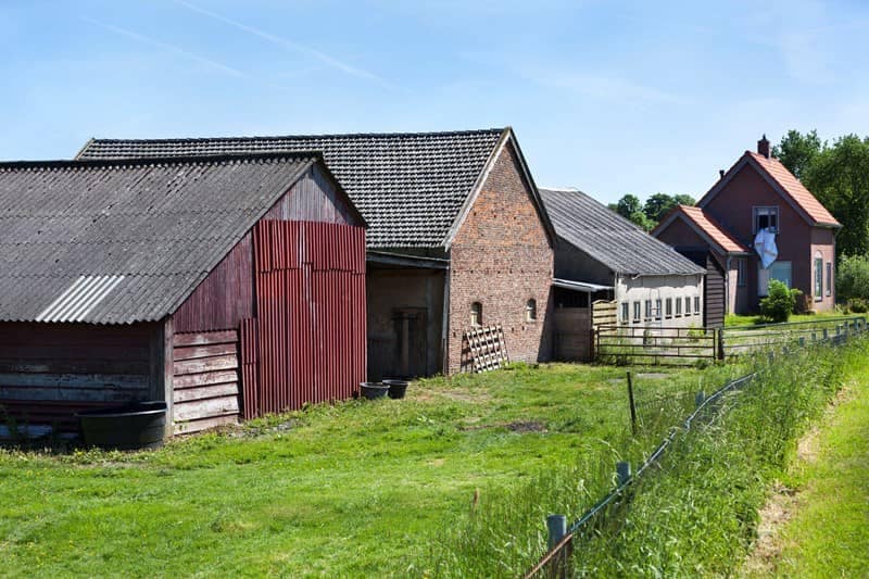 Je bekijkt nu Na inbreng onderneming in bv is er geen keuzevermogen