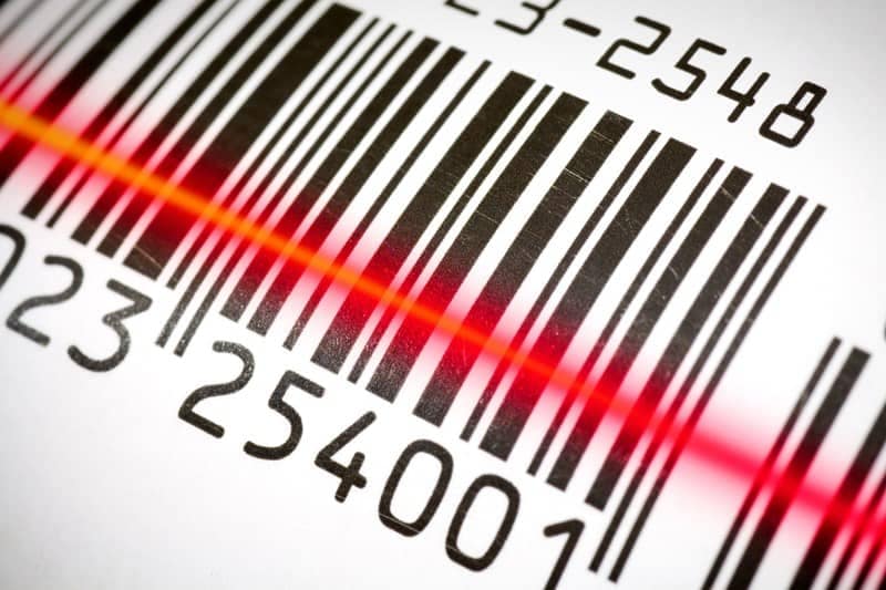 Lees meer over het artikel Alternatieven btw-identificatienummer