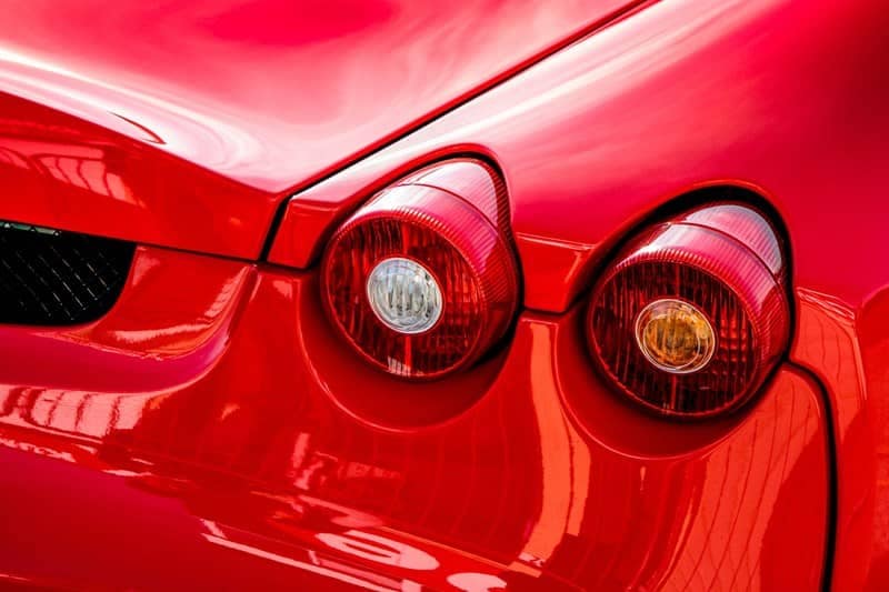 Je bekijkt nu Nieuwe of gebruikte auto voor de bpm?
