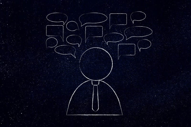 Je bekijkt nu Navordering wegens kwade trouw