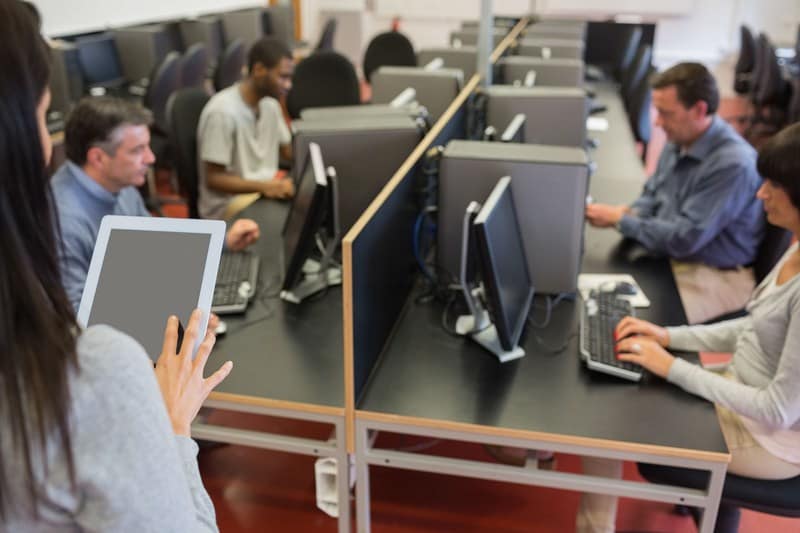 Lees meer over het artikel Toepassing verlaagd btw-tarief op digitale boeken en tijdschriften