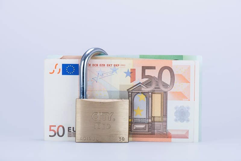 Je bekijkt nu Geen invorderingsrente als aanmaning tot betaling niet is ontvangen