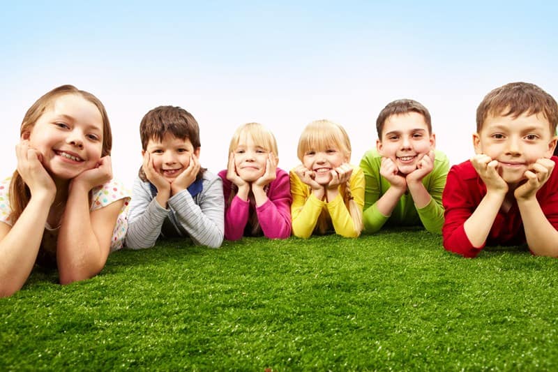 Je bekijkt nu Bedragen kindregelingen 2020