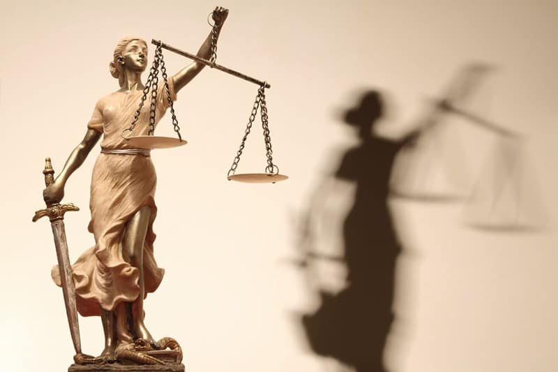 Lees meer over het artikel Opzegging tijdens proeftijd ingetrokken