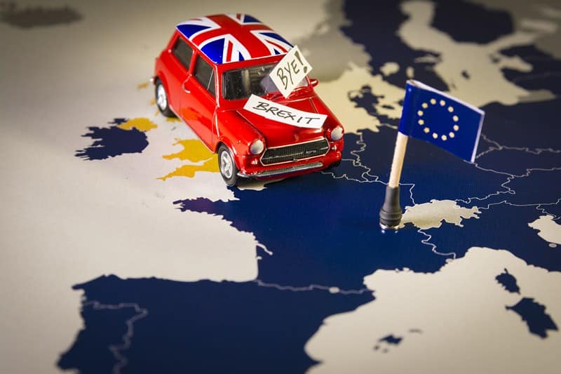 Je bekijkt nu Toelichting fiscale gevolgen Brexit