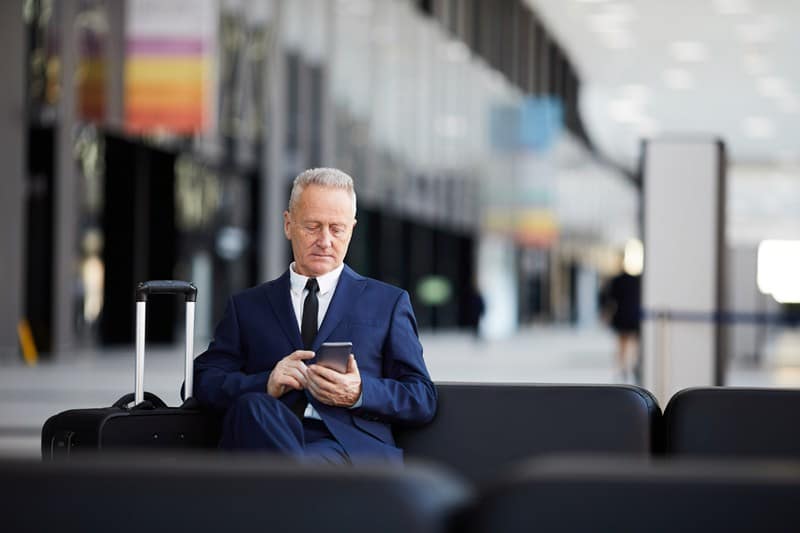 Je bekijkt nu Banken verlenen uitstel van betaling