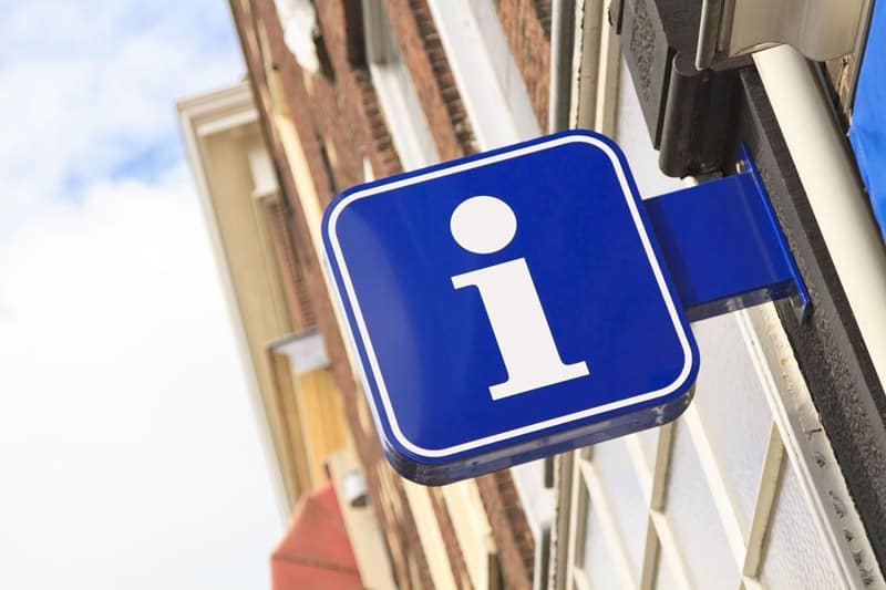 Je bekijkt nu Loket aanvraag lening voor grensondernemers geopend