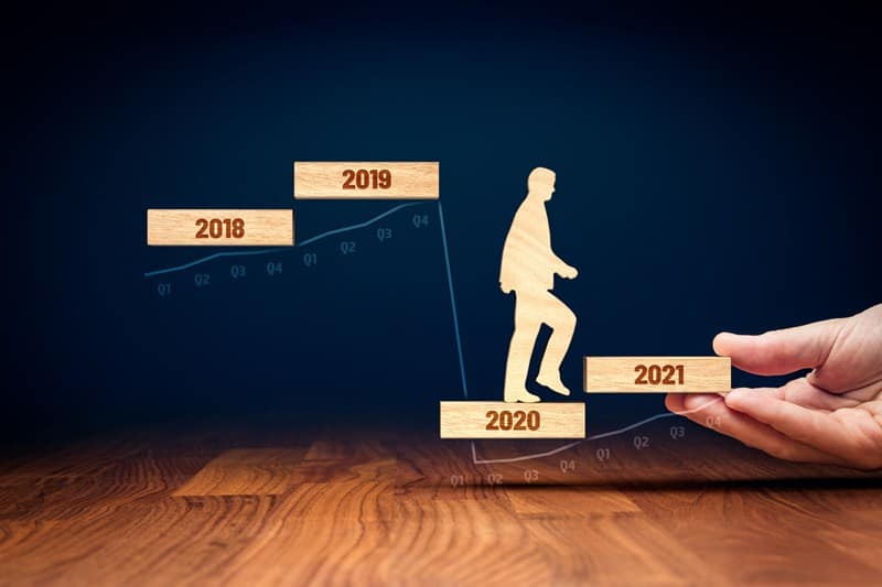 Lees meer over het artikel Overzicht verwachte maatregelen Belastingplan 2021