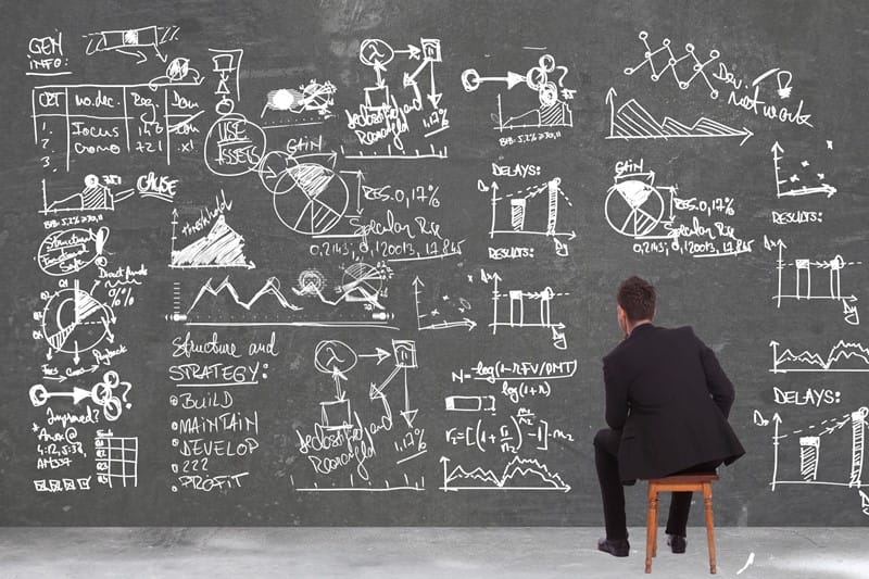 Lees meer over het artikel Toepassing innovatiebox