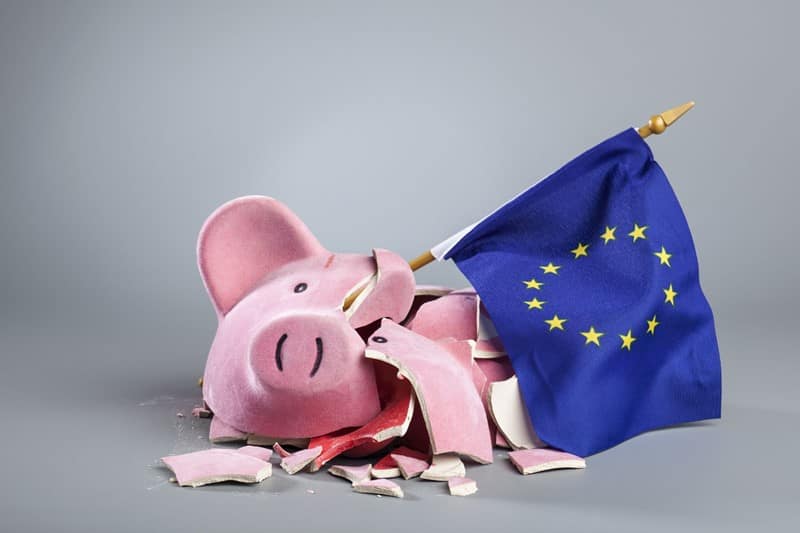 Lees meer over het artikel Verzoek teruggaaf btw uit andere EU-lidstaat