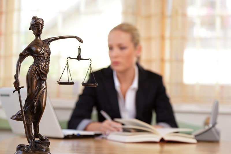 Je bekijkt nu Wil van partijen niet van belang voor arbeidsovereenkomst