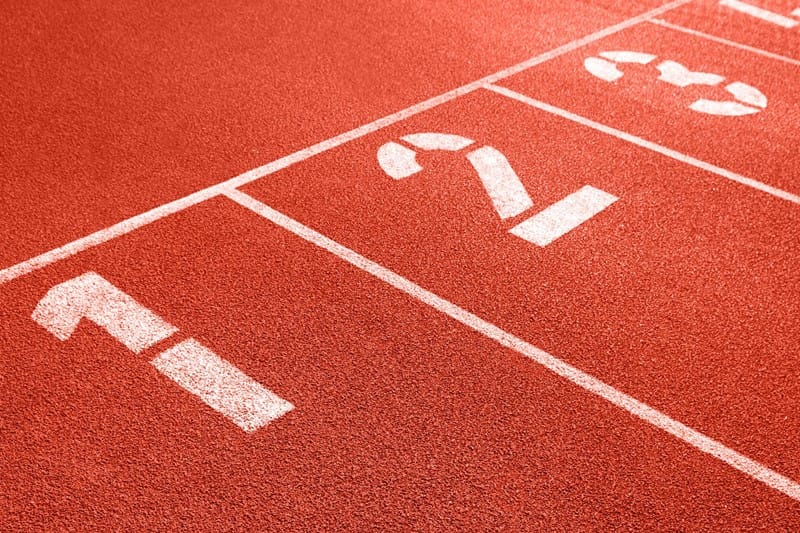 Lees meer over het artikel Pilot webmodule DBA gestart