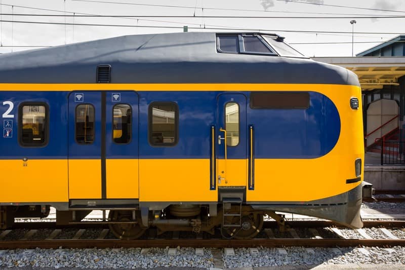Je bekijkt nu Besluit noodmaatregelen coronacrisis gewijzigd