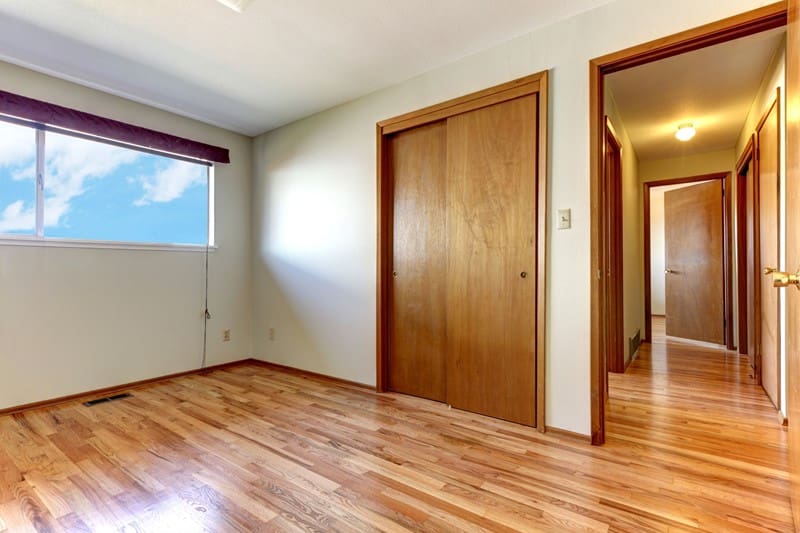 Je bekijkt nu Eigenwoningregeling bij uitzending naar buitenland