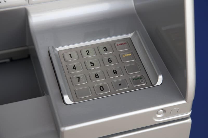 Je bekijkt nu Recht op basisbetaalrekening bij Nederlandse bank