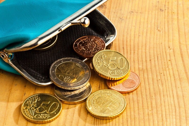 Lees meer over het artikel Gebruikelijk loon lager dan minimumloon