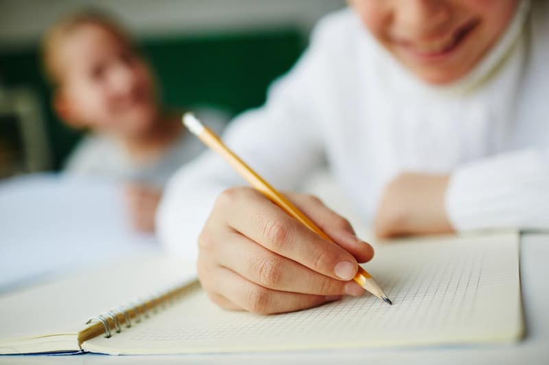 Je bekijkt nu Afschaffing fiscale aftrek scholingsuitgaven per 1 januari 2022 of 1 januari 2023