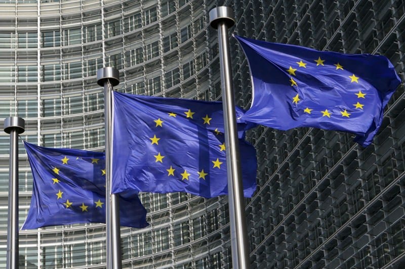 Je bekijkt nu Subsidiemodule Eurostars open tot 15 juni