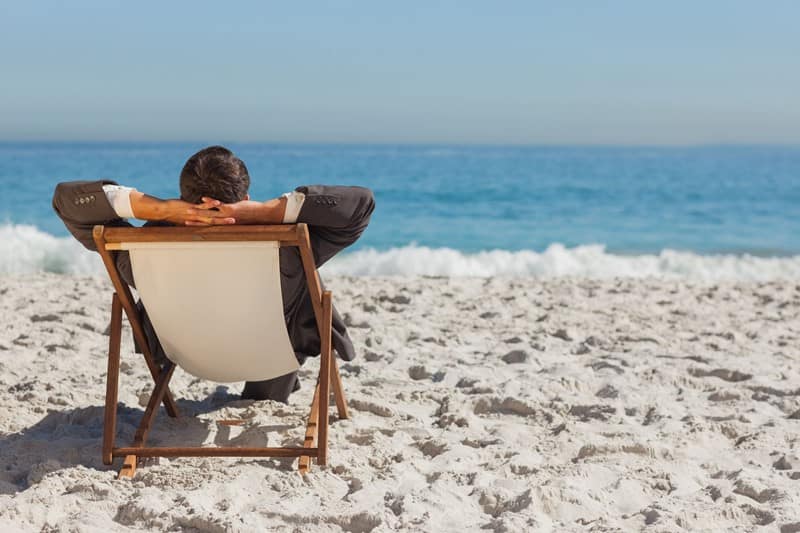 Je bekijkt nu Loon tijdens vakantie inclusief vergoeding voor overuren?