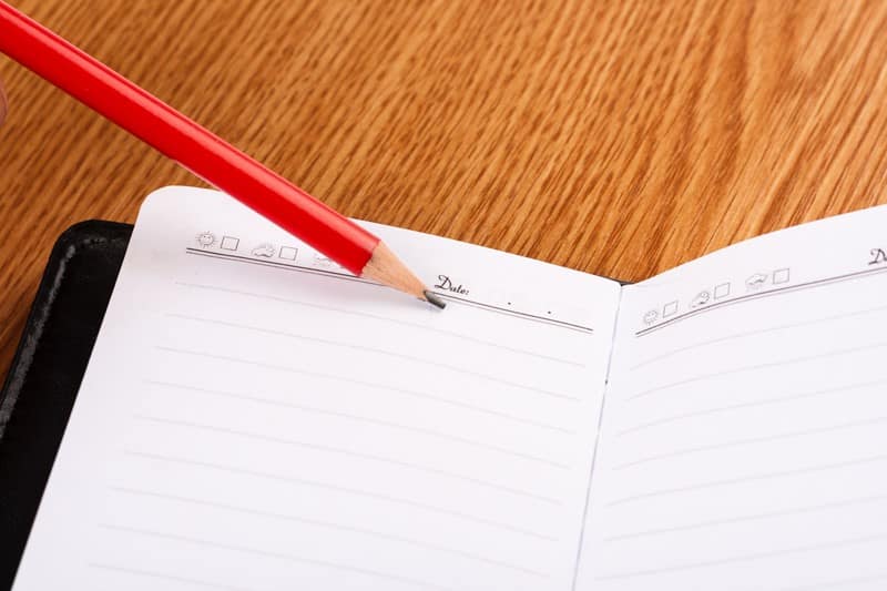 Lees meer over het artikel Besluit afscherming adresgegevens handelsregister