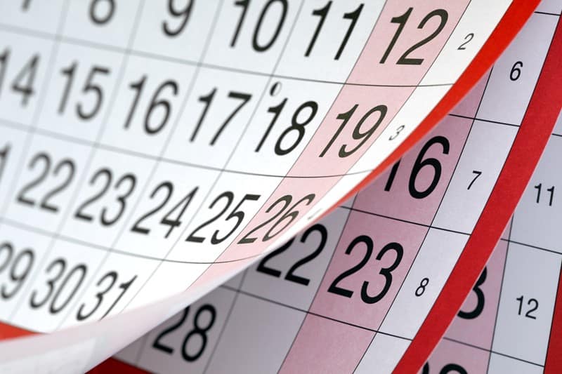 Lees meer over het artikel Equivalente maatregel akkerbouw