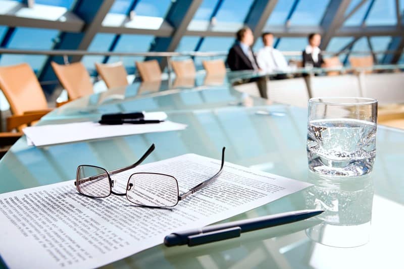 Lees meer over het artikel Minister van Financiën verlengt inschrijftermijn UBO-register niet