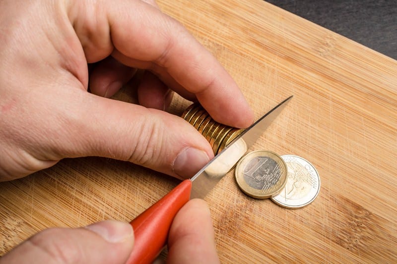 Lees meer over het artikel Besluit winstsplitsing binnen fiscale eenheid
